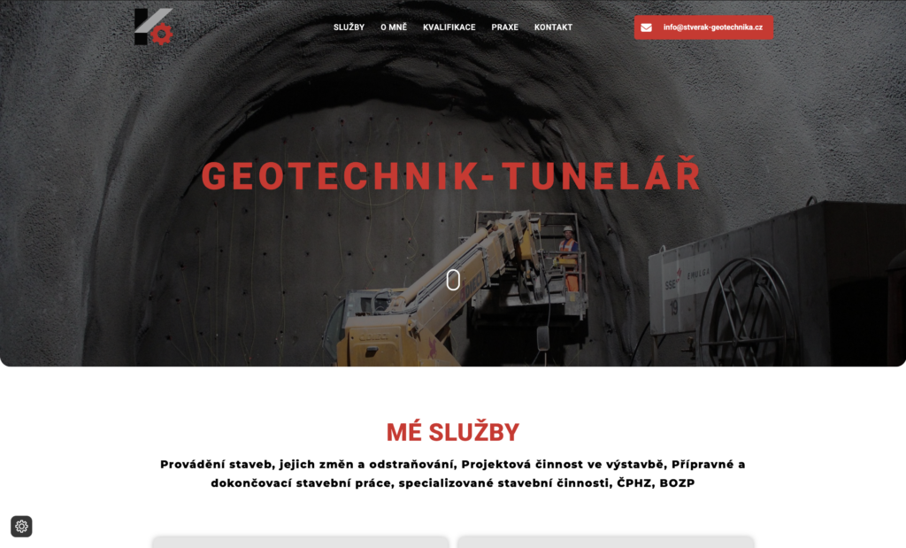 CleanShot 2026 03 31 at 21.51.11@2x