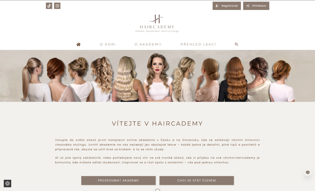 CleanShot 2026 03 31 at 21.51.40@2x